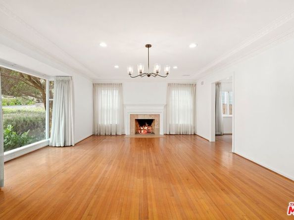 9343 Sawyer Street, Los Angeles CA 90035