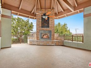 9343 Sawyer Street, Los Angeles CA 90035