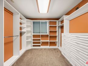 9343 Sawyer Street, Los Angeles CA 90035