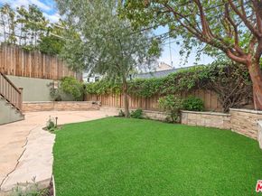 9343 Sawyer Street, Los Angeles CA 90035