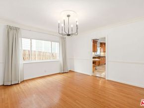 9343 Sawyer Street, Los Angeles CA 90035