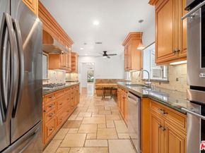 9343 Sawyer Street, Los Angeles CA 90035