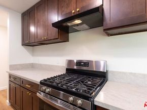 2650 E 220th Street, Carson CA 90810