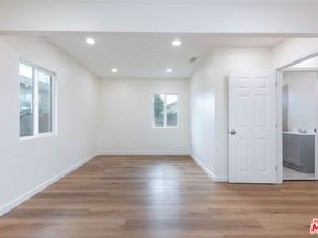 2650 E 220th Street, Carson CA 90810