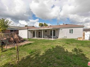 2650 E 220th Street, Carson CA 90810