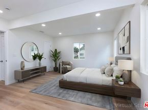 2650 E 220th Street, Carson CA 90810