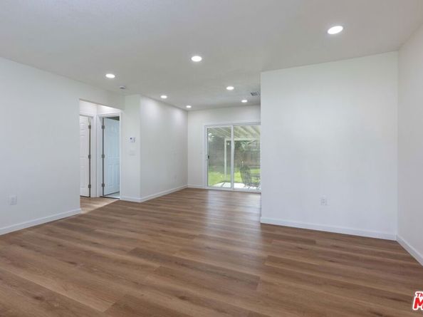 2650 E 220th Street, Carson CA 90810