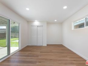 2650 E 220th Street, Carson CA 90810