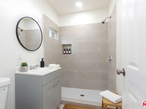 2650 E 220th Street, Carson CA 90810