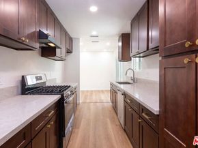 2650 E 220th Street, Carson CA 90810