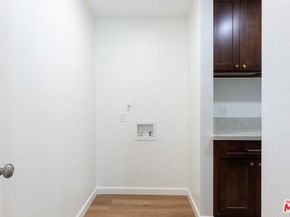 2650 E 220th Street, Carson CA 90810