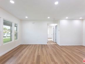 2650 E 220th Street, Carson CA 90810