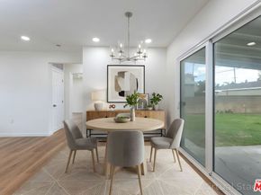 2650 E 220th Street, Carson CA 90810