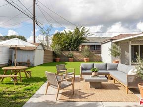 2650 E 220th Street, Carson CA 90810