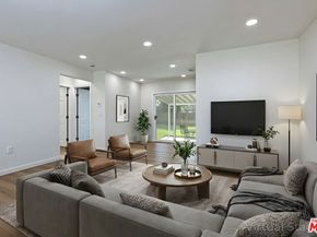 2650 E 220th Street, Carson CA 90810