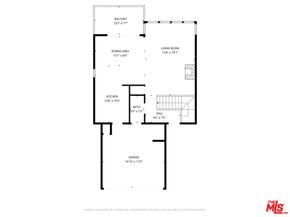 2226 Ronda Vista Drive, Los Angeles CA 90027