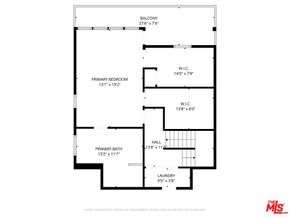 2226 Ronda Vista Drive, Los Angeles CA 90027