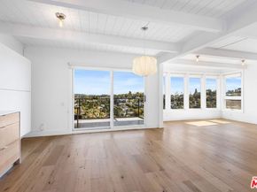 2226 Ronda Vista Drive, Los Angeles CA 90027