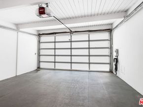 2226 Ronda Vista Drive, Los Angeles CA 90027