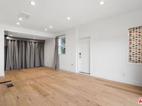 2226 Ronda Vista Drive, Los Angeles CA 90027