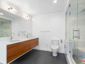 2226 Ronda Vista Drive, Los Angeles CA 90027