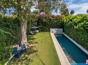 3728 S Barrington Avenue, Los Angeles CA 90066