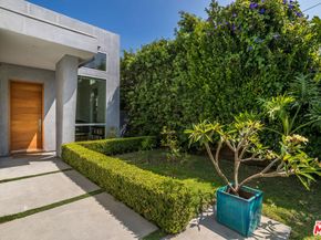 3728 S Barrington Avenue, Los Angeles CA 90066