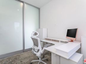 3728 S Barrington Avenue, Los Angeles CA 90066