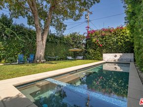 3728 S Barrington Avenue, Los Angeles CA 90066