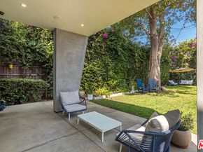 3728 S Barrington Avenue, Los Angeles CA 90066