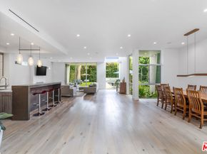 3728 S Barrington Avenue, Los Angeles CA 90066