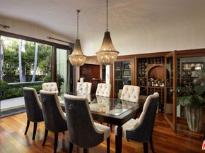 531 S Rossmore Avenue, Los Angeles CA 90020