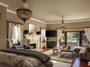 531 S Rossmore Avenue, Los Angeles CA 90020