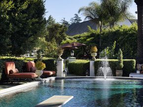 531 S Rossmore Avenue, Los Angeles CA 90020