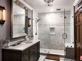 531 S Rossmore Avenue, Los Angeles CA 90020