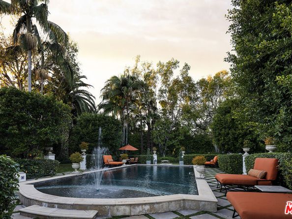 531 S Rossmore Avenue, Los Angeles CA 90020