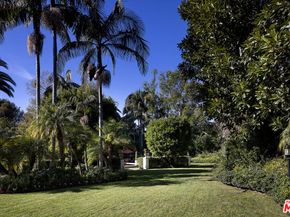 531 S Rossmore Avenue, Los Angeles CA 90020