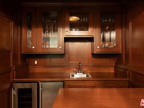 531 S Rossmore Avenue, Los Angeles CA 90020