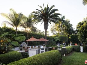 531 S Rossmore Avenue, Los Angeles CA 90020