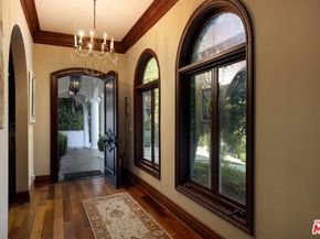 531 S Rossmore Avenue, Los Angeles CA 90020