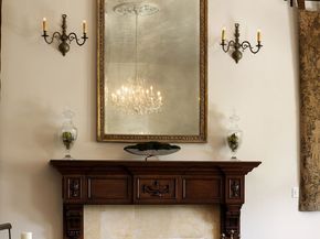 531 S Rossmore Avenue, Los Angeles CA 90020