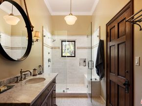 531 S Rossmore Avenue, Los Angeles CA 90020