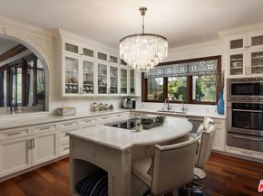 531 S Rossmore Avenue, Los Angeles CA 90020