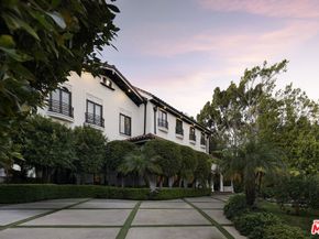 531 S Rossmore Avenue, Los Angeles CA 90020