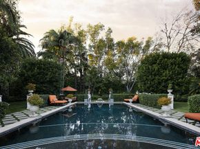 531 S Rossmore Avenue, Los Angeles CA 90020