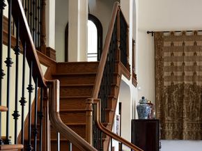 531 S Rossmore Avenue, Los Angeles CA 90020