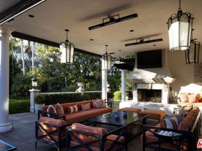 531 S Rossmore Avenue, Los Angeles CA 90020