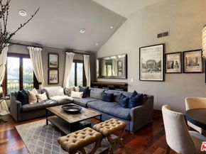 531 S Rossmore Avenue, Los Angeles CA 90020