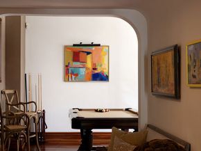 531 S Rossmore Avenue, Los Angeles CA 90020