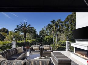 531 S Rossmore Avenue, Los Angeles CA 90020